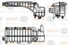 VOLVO 21000194 Expansion Tank, coolant